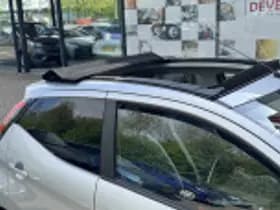 Toyota Aygo thumbnail 42