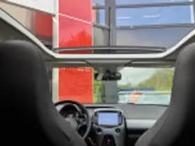 Toyota Aygo thumbnail 43