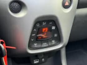 Toyota Aygo thumbnail 45