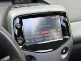 Toyota Aygo thumbnail 47