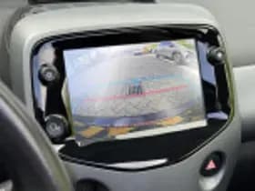 Toyota Aygo thumbnail 48