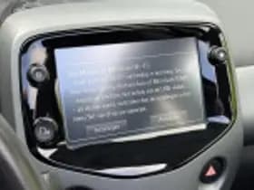 Toyota Aygo thumbnail 49