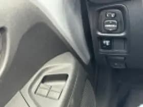 Toyota Aygo thumbnail 50