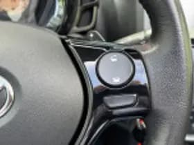 Toyota Aygo thumbnail 51