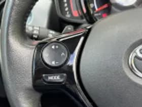 Toyota Aygo thumbnail 52