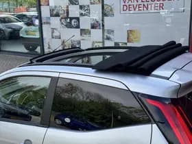 Toyota Aygo thumbnail 65