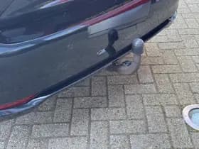 Toyota Avensis thumbnail 11