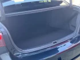 Toyota Avensis thumbnail 36
