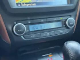 Toyota Avensis thumbnail 47