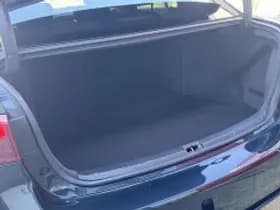 Toyota Avensis thumbnail 6