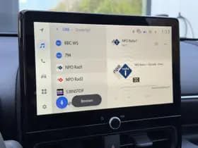 Toyota Yaris thumbnail 23