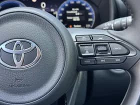 Toyota Yaris thumbnail 28