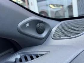 Toyota Yaris thumbnail 29
