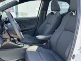 Toyota Yaris thumbnail 39