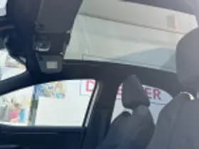 Toyota Yaris thumbnail 43