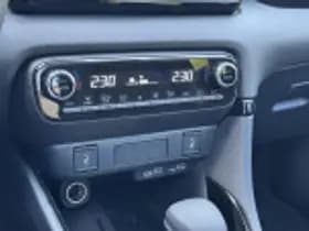 Toyota Yaris thumbnail 47