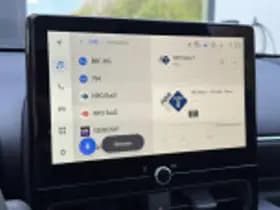 Toyota Yaris thumbnail 49
