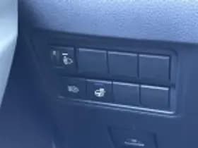 Toyota Yaris thumbnail 52