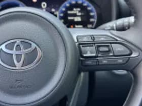 Toyota Yaris thumbnail 54