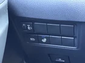 Toyota Yaris thumbnail 15