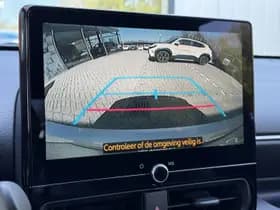 Toyota Yaris thumbnail 18