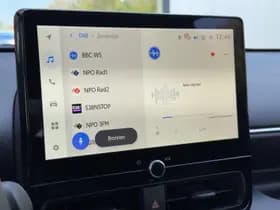 Toyota Yaris thumbnail 22