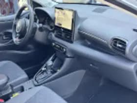 Toyota Yaris thumbnail 29