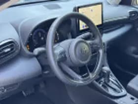 Toyota Yaris thumbnail 31