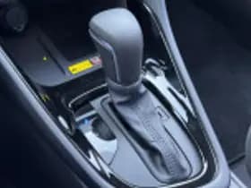 Toyota Yaris thumbnail 36