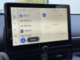 Toyota Yaris thumbnail 41