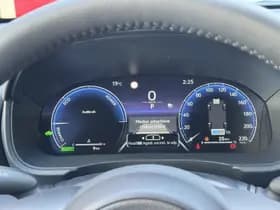 Toyota Yaris thumbnail 19