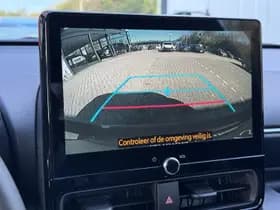 Toyota Yaris thumbnail 20