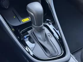 Toyota Yaris thumbnail 22