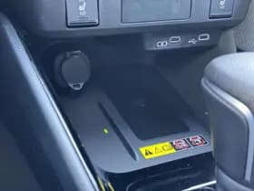 Toyota Yaris thumbnail 24