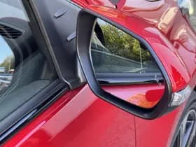 Toyota Yaris thumbnail 27