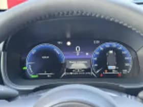 Toyota Yaris thumbnail 44
