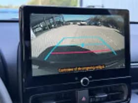 Toyota Yaris thumbnail 45