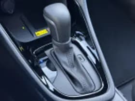 Toyota Yaris thumbnail 47