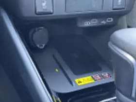 Toyota Yaris thumbnail 49