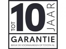 Toyota Yaris thumbnail 3