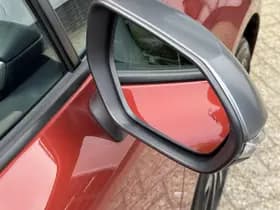 Toyota Corolla thumbnail 15