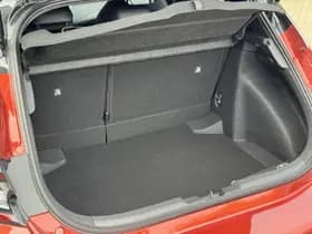Toyota Corolla thumbnail 19