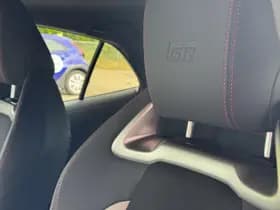 Toyota Corolla thumbnail 23