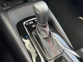 Toyota Corolla thumbnail 25