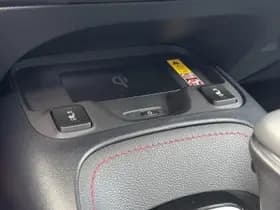 Toyota Corolla thumbnail 26