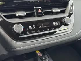 Toyota Corolla thumbnail 27