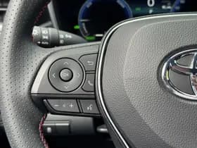 Toyota Corolla thumbnail 31