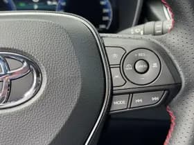 Toyota Corolla thumbnail 32