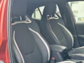 Toyota Corolla thumbnail 44