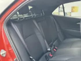 Toyota Corolla thumbnail 45
